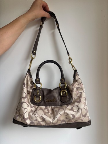 Designer handbags coach - designer, for