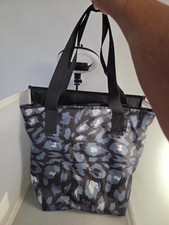 California Innovations INC