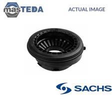 801 041 TOP STRUT MOUNTING BEARING FRONT SACHS FOR FORD FOCUS III,FOCUS II