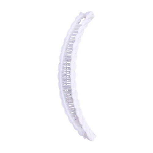 New vintage white - new,
