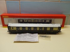 Hornby 00 Gauge R4145A Pullman