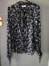 Anthropologie Pyrus Women's