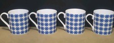 Ginka mugs designed - 4,