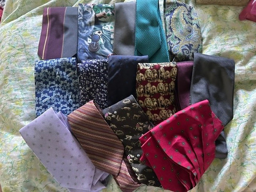 Job lot bundle designer - bundle,