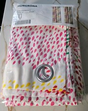 Ikea Rare Retired Murgrona 145