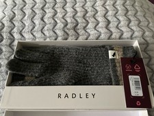 Radley knitters lane - radley, lane’