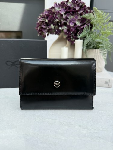 Anya hindmarch vintage - hindmarch,