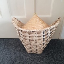 Thai Lao Sticky Rice Cooker