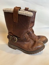 Timberland Nellie Pull On