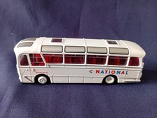 UNBOXED EFE 12123 RARE ROYAL