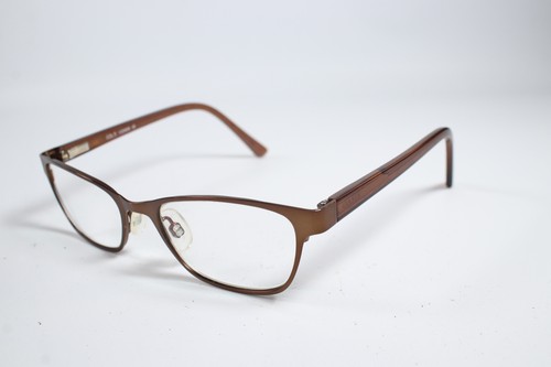 Oasis eyeglasses ash - eyeglasses,