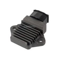 Rectifier Regulator For Honda