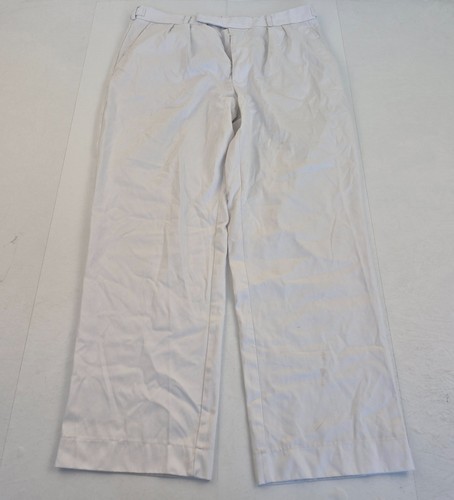 Royal navy trousers 108 - royal, 80/92/108