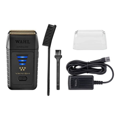 Wahl star professional - 5-star,