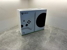 Brand new microsoft xbox - new,