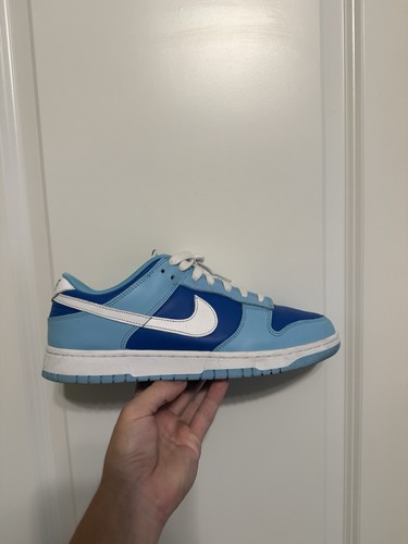 Nike dunks - nike, (