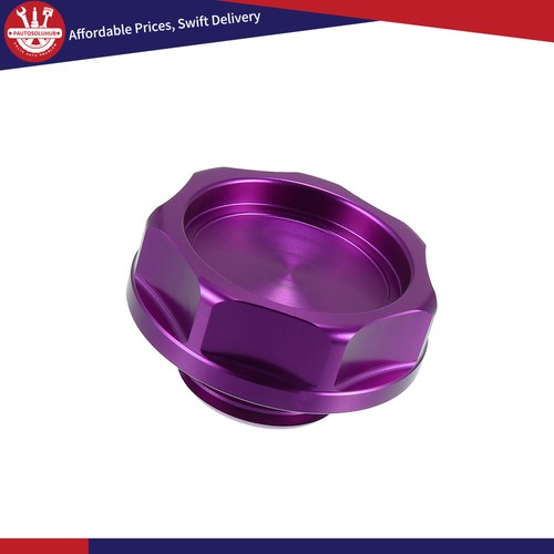Aluminum alloy engine - alloy, oil