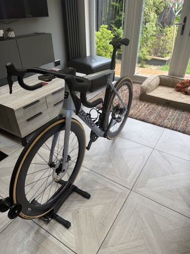 Basso diamante - diamante, sv