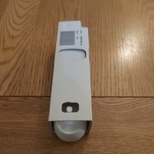 Braun Oral B Genuine Electric
