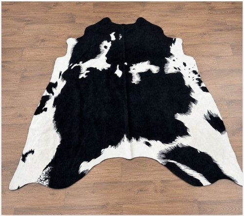 Ikea maxtaxa faux - maxtaxa,