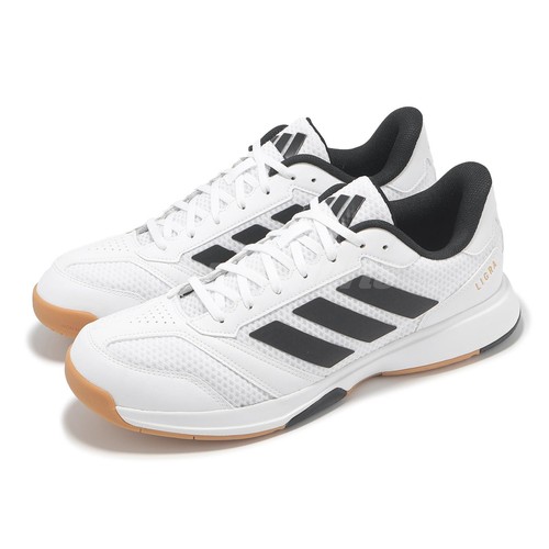 Adidas ligra cloud - adidas,