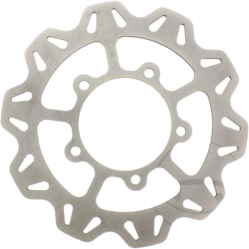 Ebc vee stainless steel - ebc,