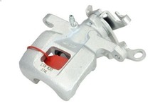 Brake caliper LAUBER 77.5580