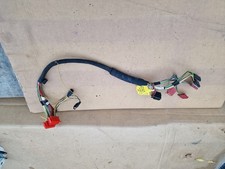 1996-2003 VW T4 Ignition