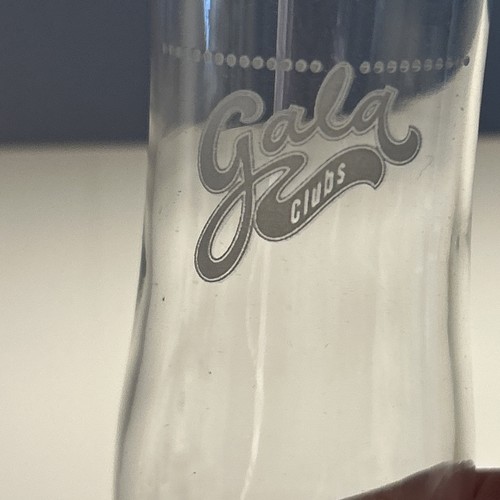 Gala bingo clubs - gala,