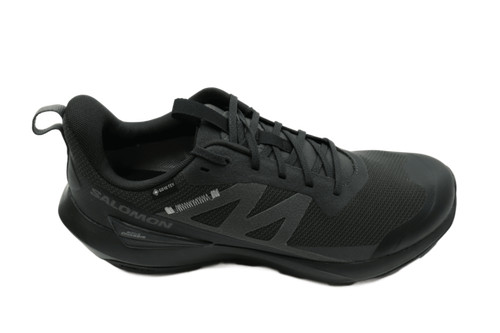 Salomon men elixir - men's, gtx