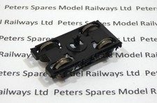 Hornby X1023 Mk1 Coach Bogie