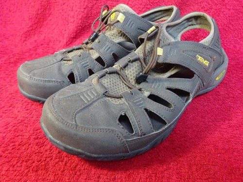 Teva men abbett - men's,