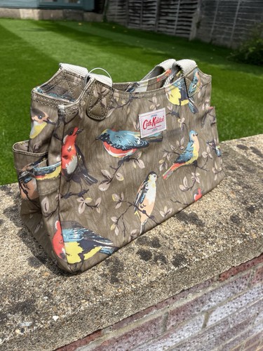 Cath kidston women garden - cath,