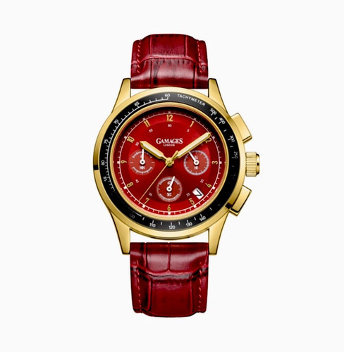Gamages london limited - gamages,
