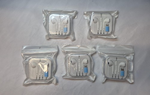 Joblot lightning connector - joblot, 5x