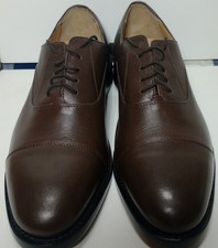 Mens Samuel Windsor Brown