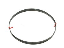 Dewalt Power Tools DT8481