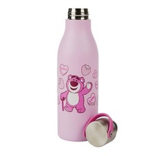 Disney Toy Story Hydrate Lotso
