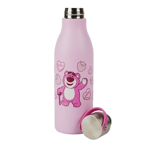 Disney toy story hydrate lotso - toy,