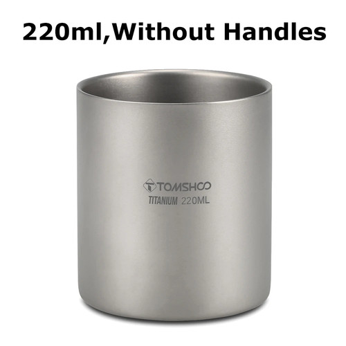 Tomshoo 220 350 450 600ml - tomshoo, 220/350/450/600ml