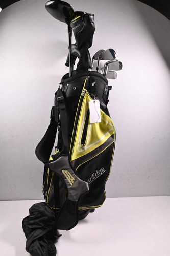 Tour edge bazooka 470 package - bazooka,