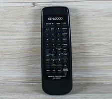 Kenwood RC-SE9(E) Remote