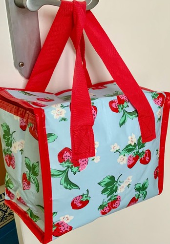 New cath kidston insulated - kidston,