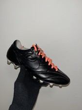 Nike Premier 1 Fg Football