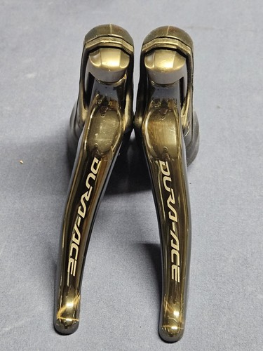 Shimano dura ace 9000 9001 - ace, 9000/9001