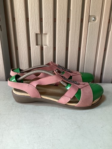 Hotter beam sandals women - beam,