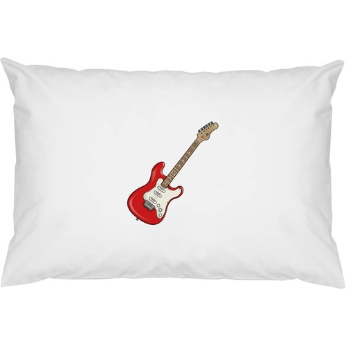 Electric guitar cotton - x,