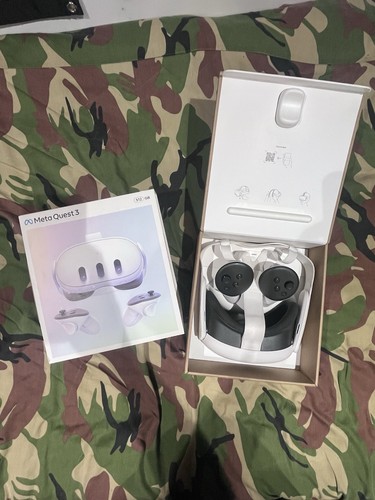Oculus question headset - oculus,