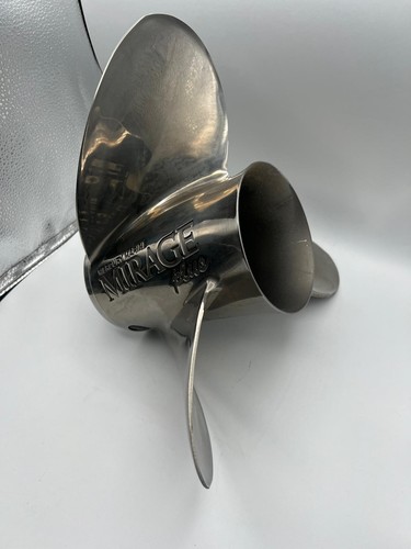 Mercury oem - mercury,