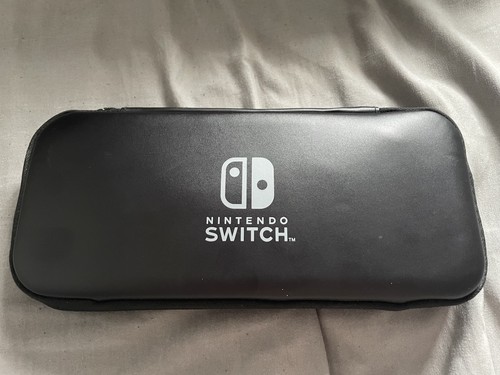 Nintendo switch lite pokémon - lite,